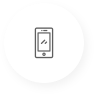 Web Develop 1