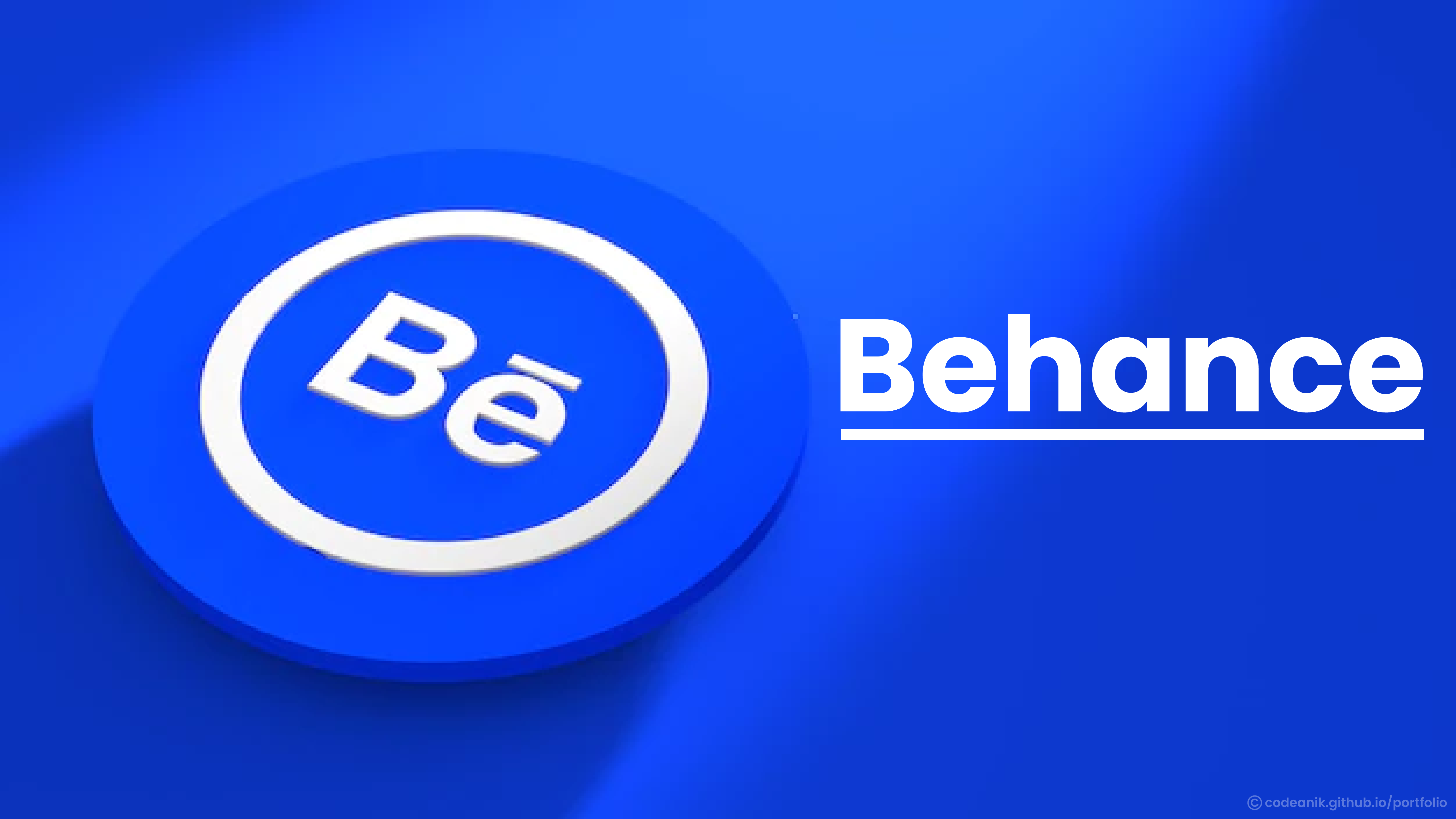 behance_account