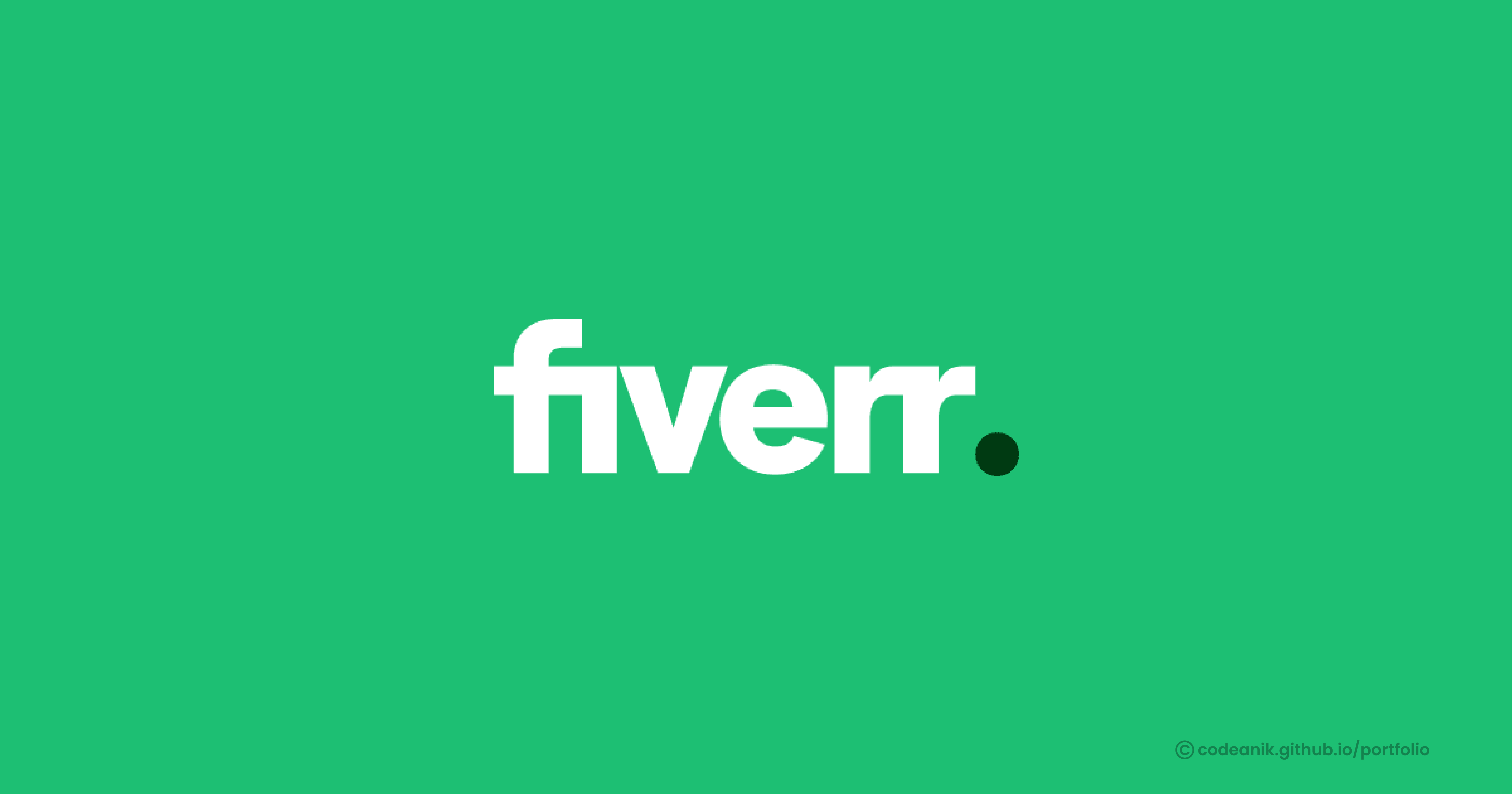 fiverr_account