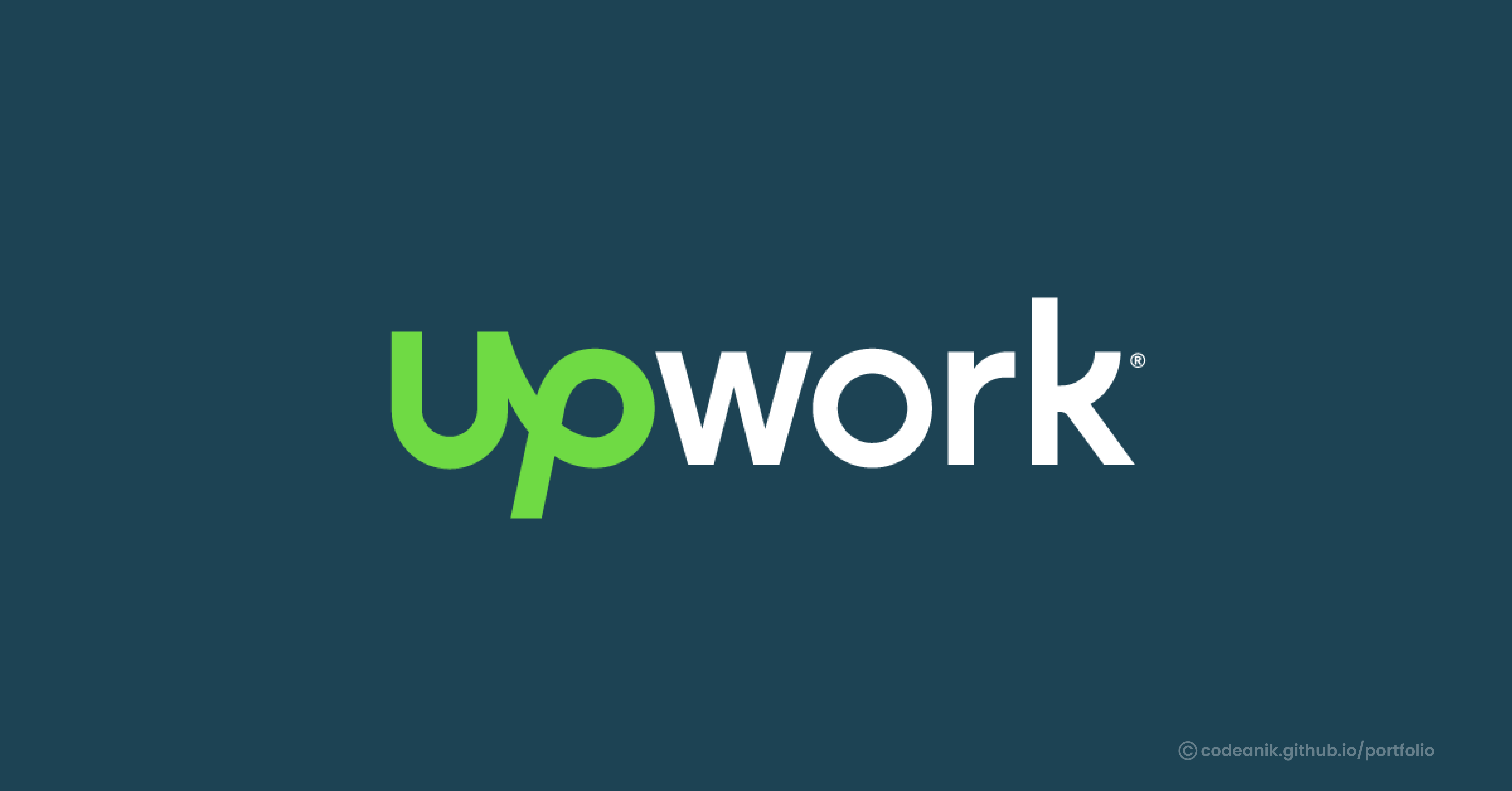 upwork_account